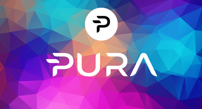 PURA Payment Processing