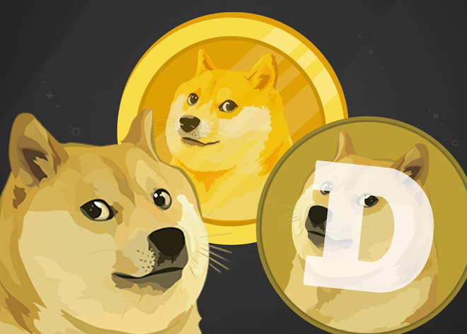 Dogecoin | CoinPayments Blog