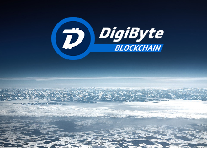 bitcoinstore bitcointalk digibyte