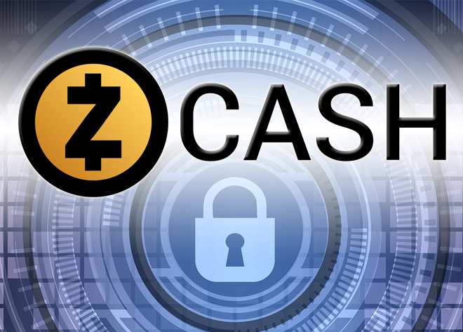 Zcash как майнить на процессоре