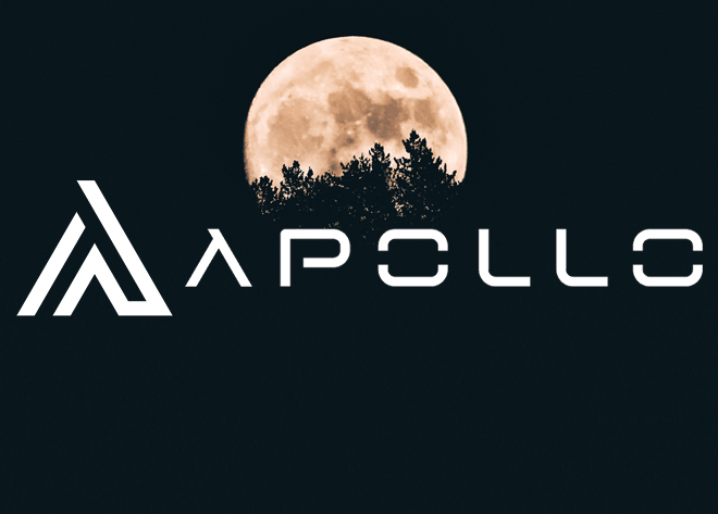 apollo coin cryptocurrency