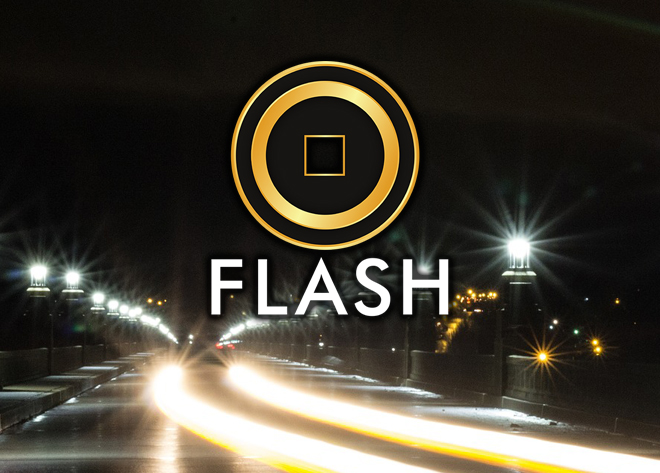 Flash Coin CoinPayments Blog