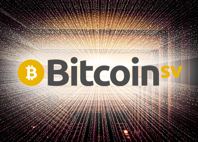 Bitcoin Sv Coinpayments Blog - 