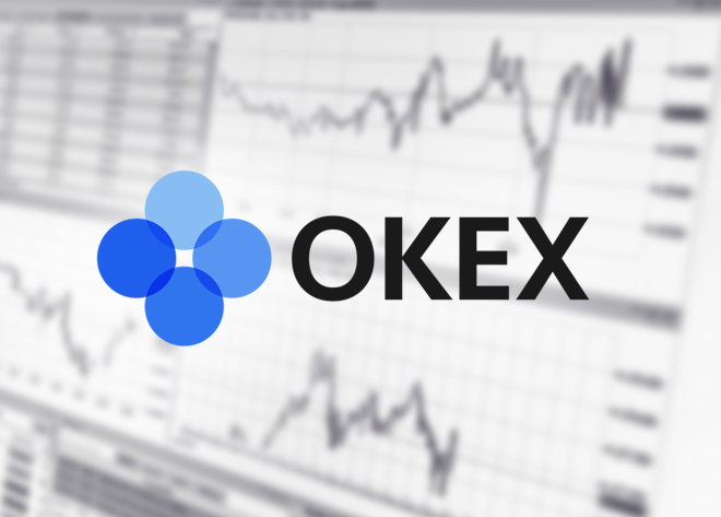 OKB Utility Token