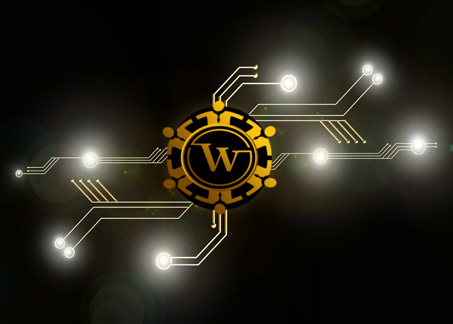 Wincash Coin (WCC) - CoinPayments