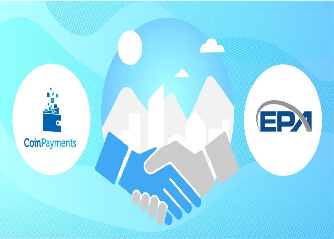 Emerging Payments Association-cryptocurrency payment processors