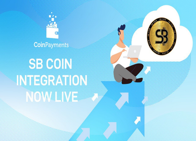 sb crypto