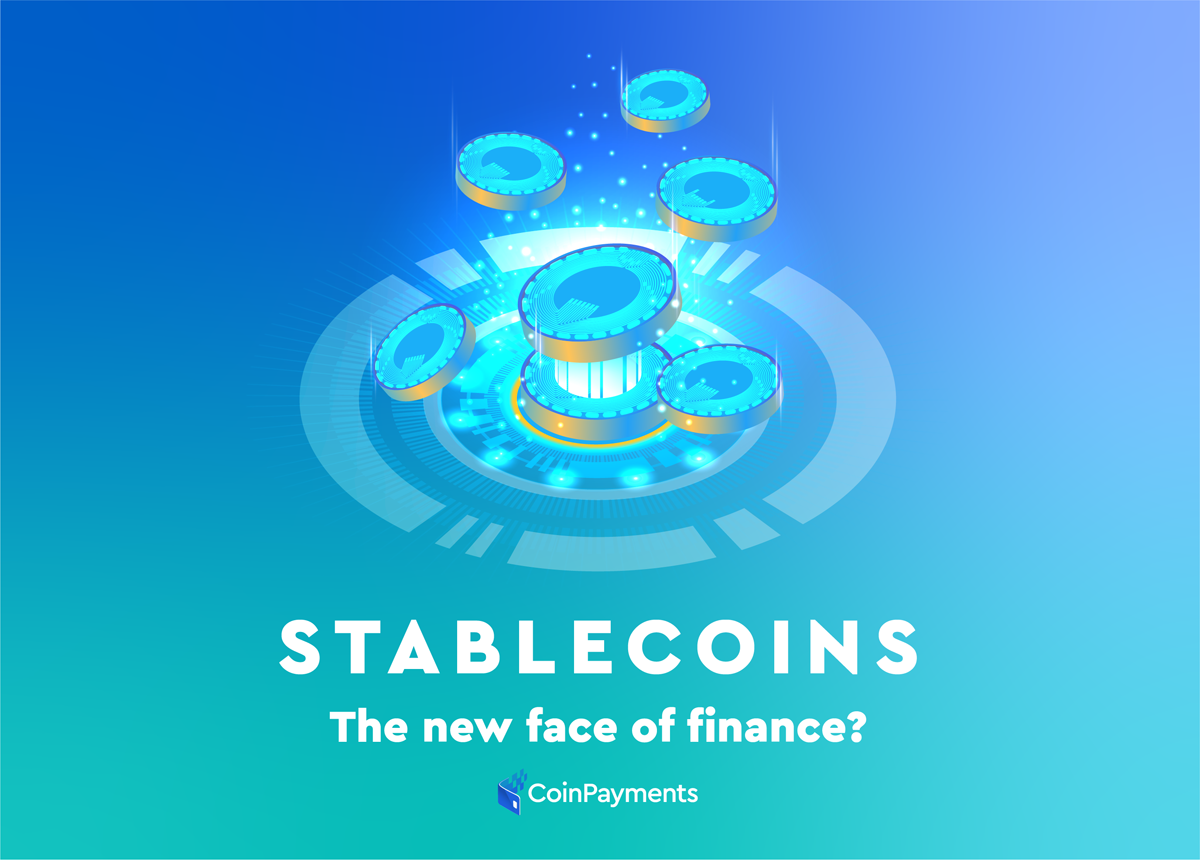 stablecoins on coinbase