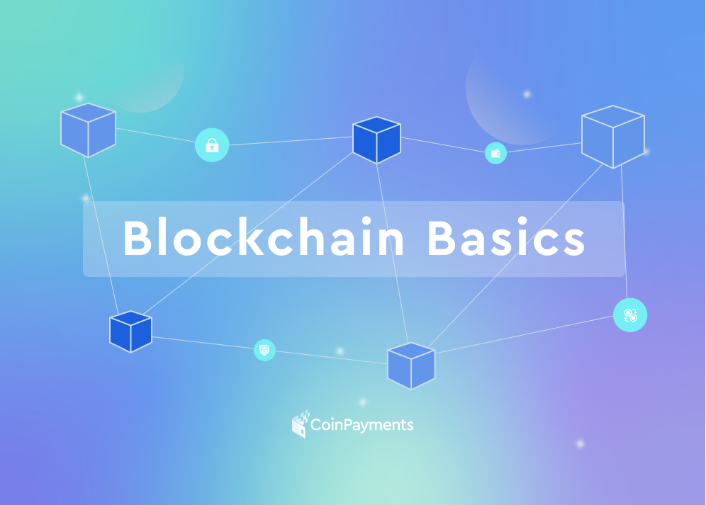 How to Use Blockchain