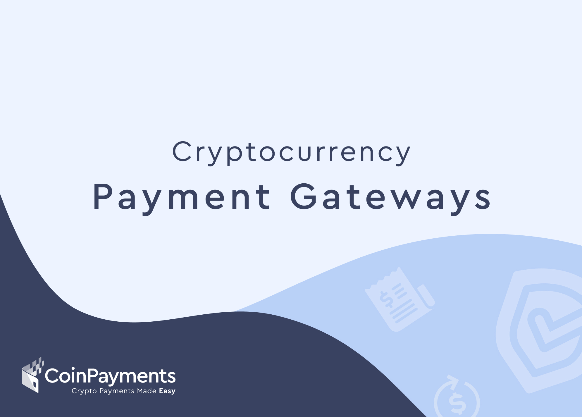 cryptocurrency payment gateway australia