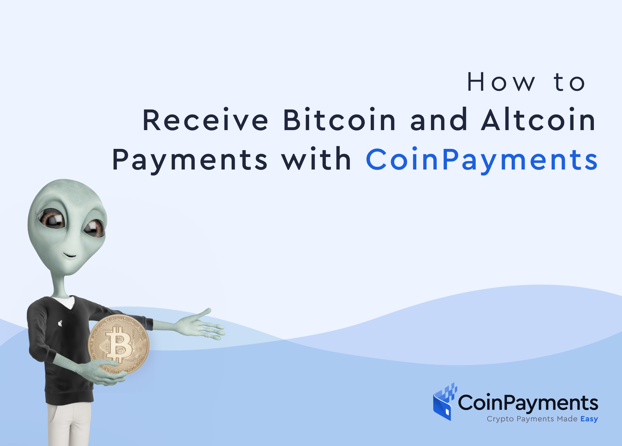 altcoin payment