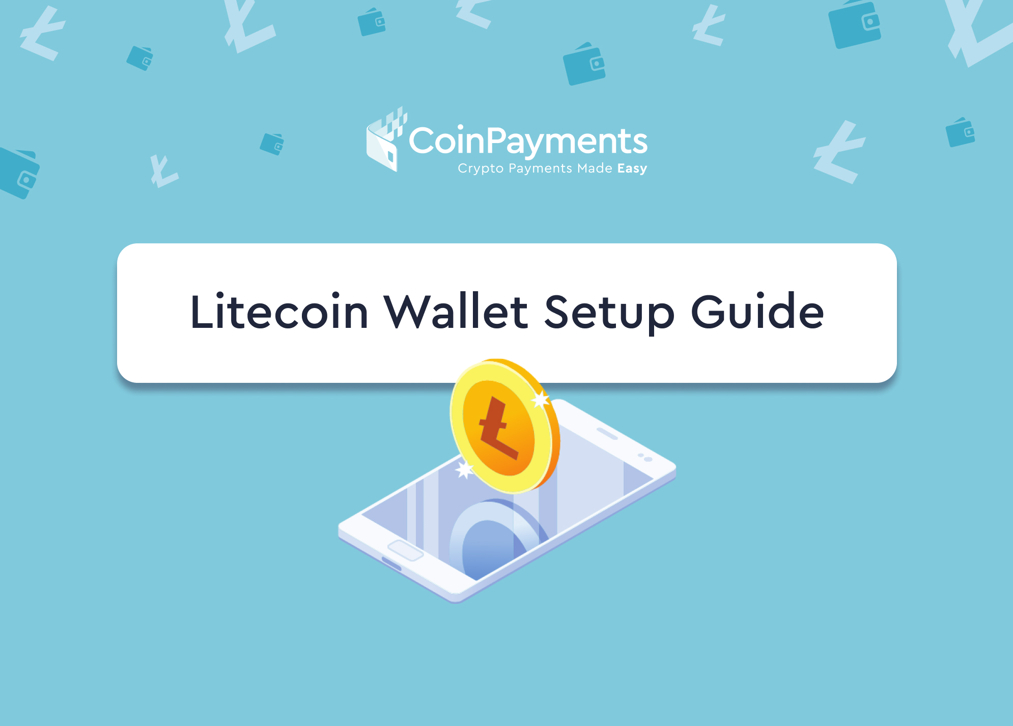 How to run litecoin bitcoin qt что это