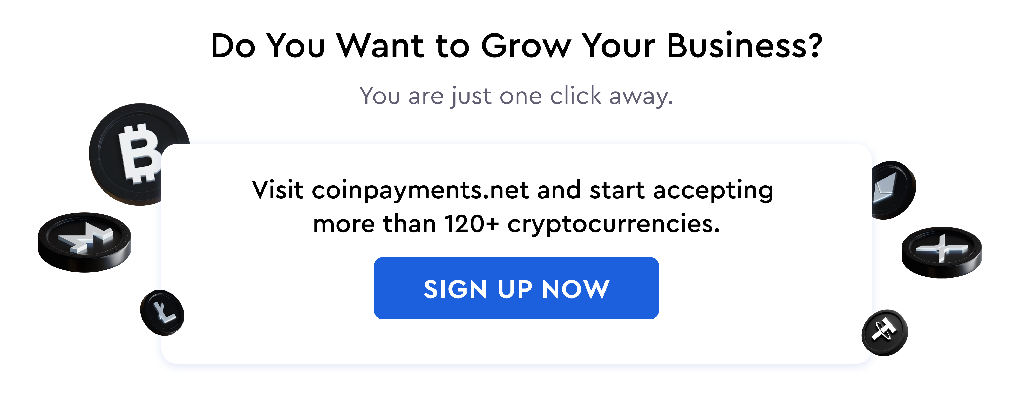 crypto payment platform coinpayments paypal