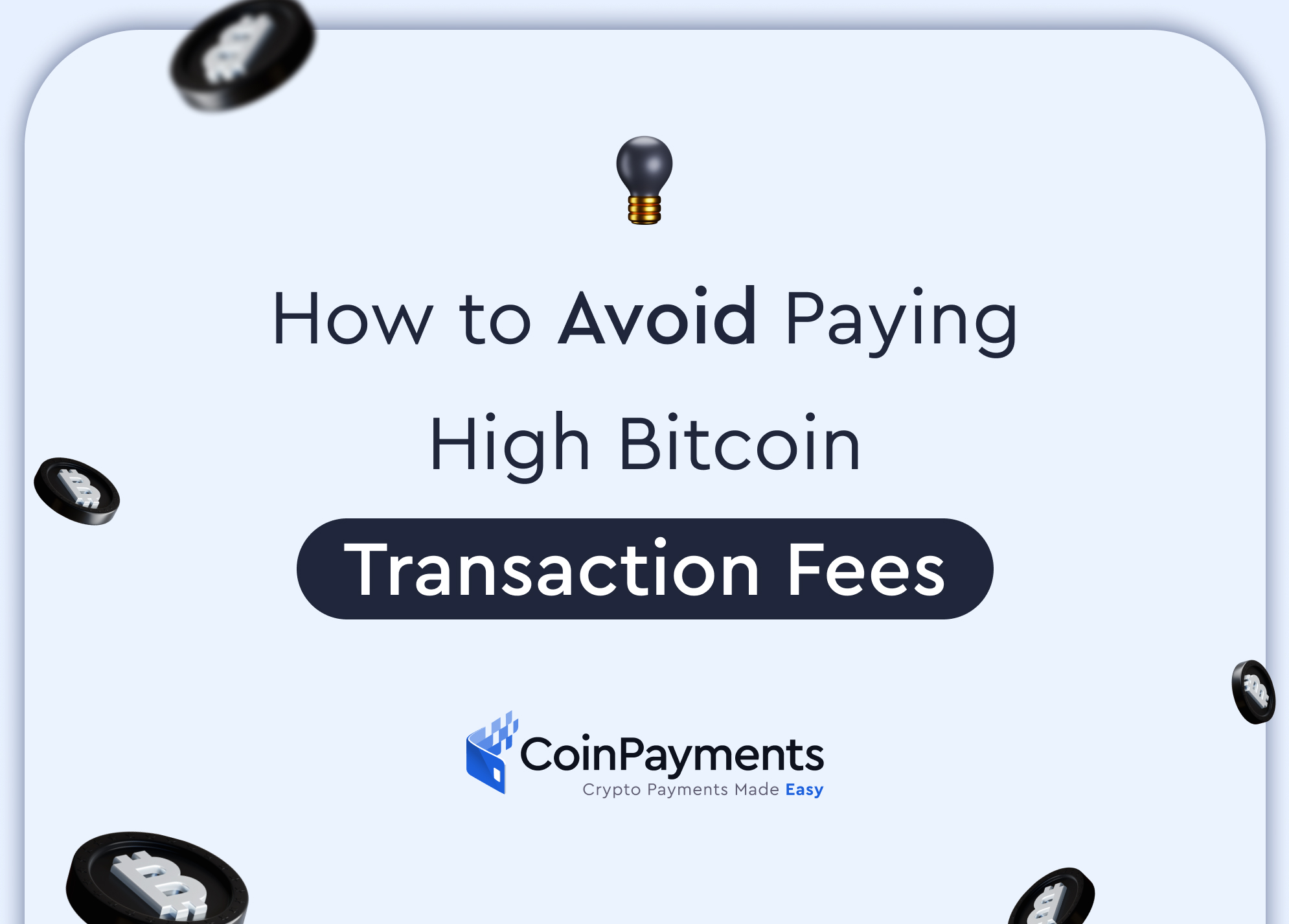 bitcoin who gets transaction fees