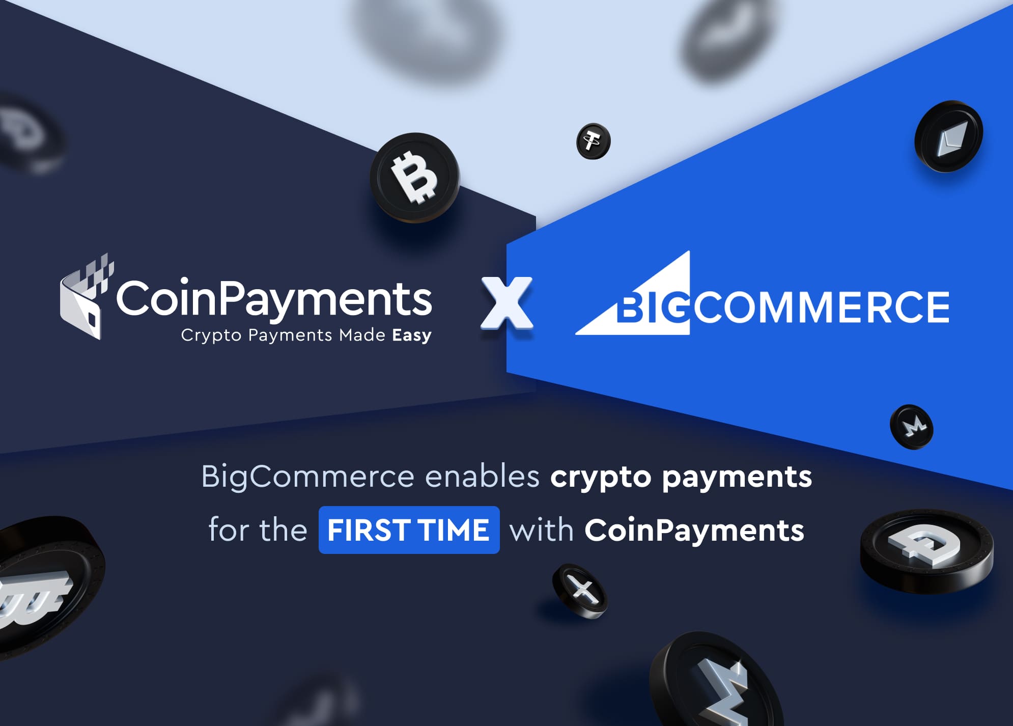 CoinPayments-x-Bigcommerce-hero-banner-8-min