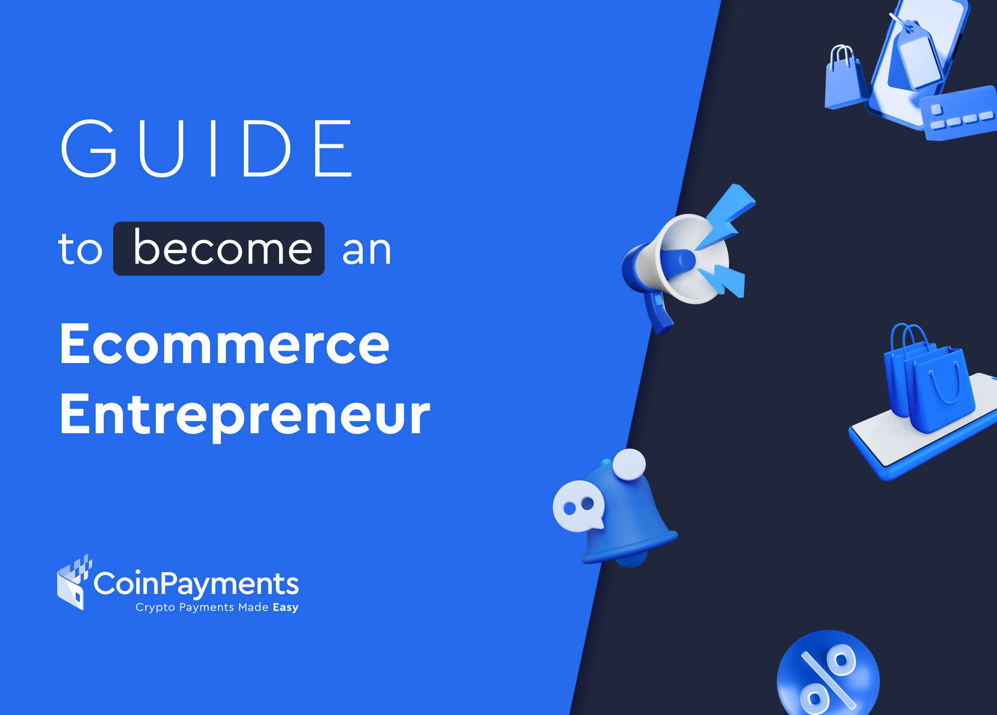 Guide-To-Become-An-Ecommerce-Entrepreneur_web-1