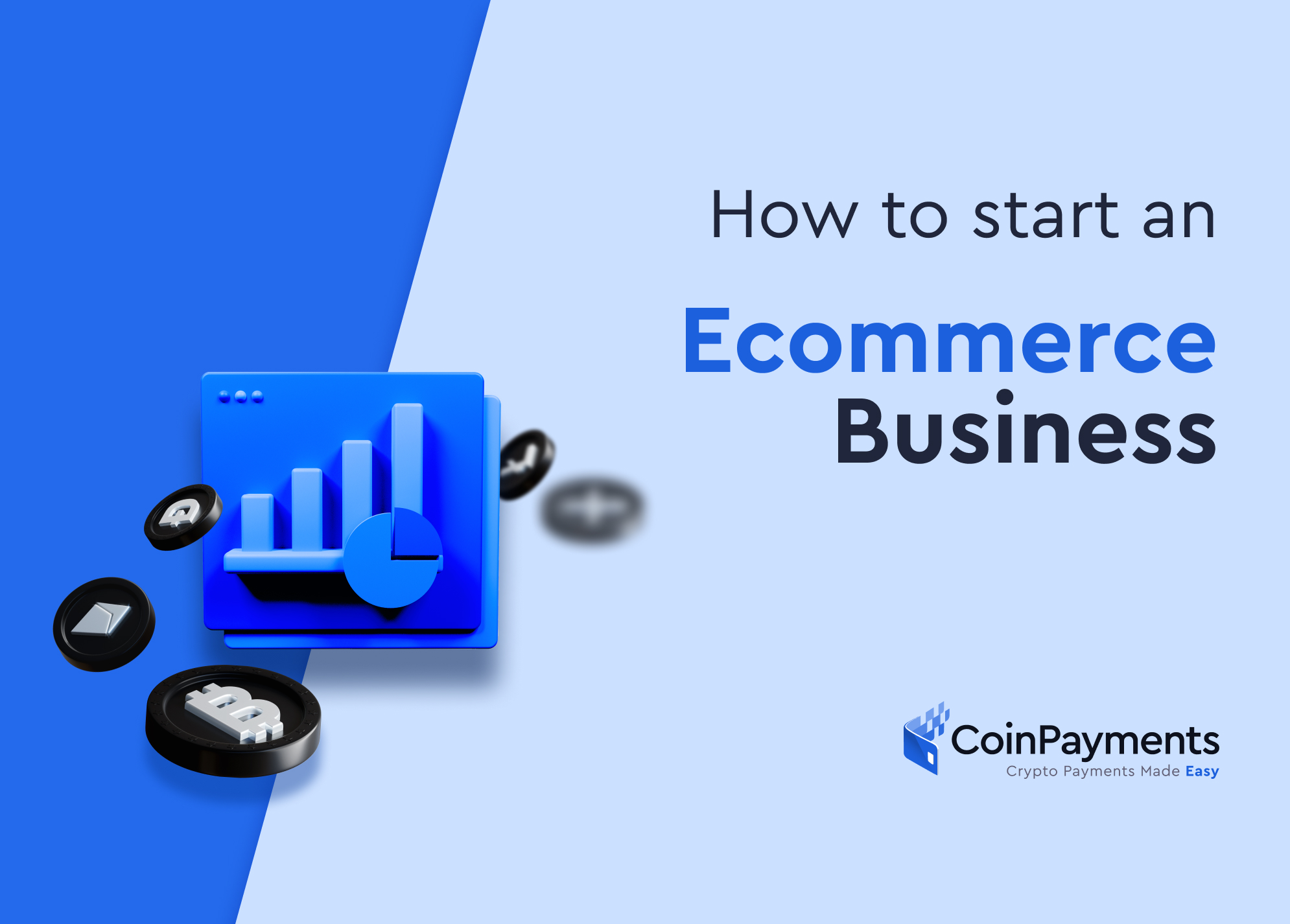 how-to-start-an-ecommerce-business-coinpayments