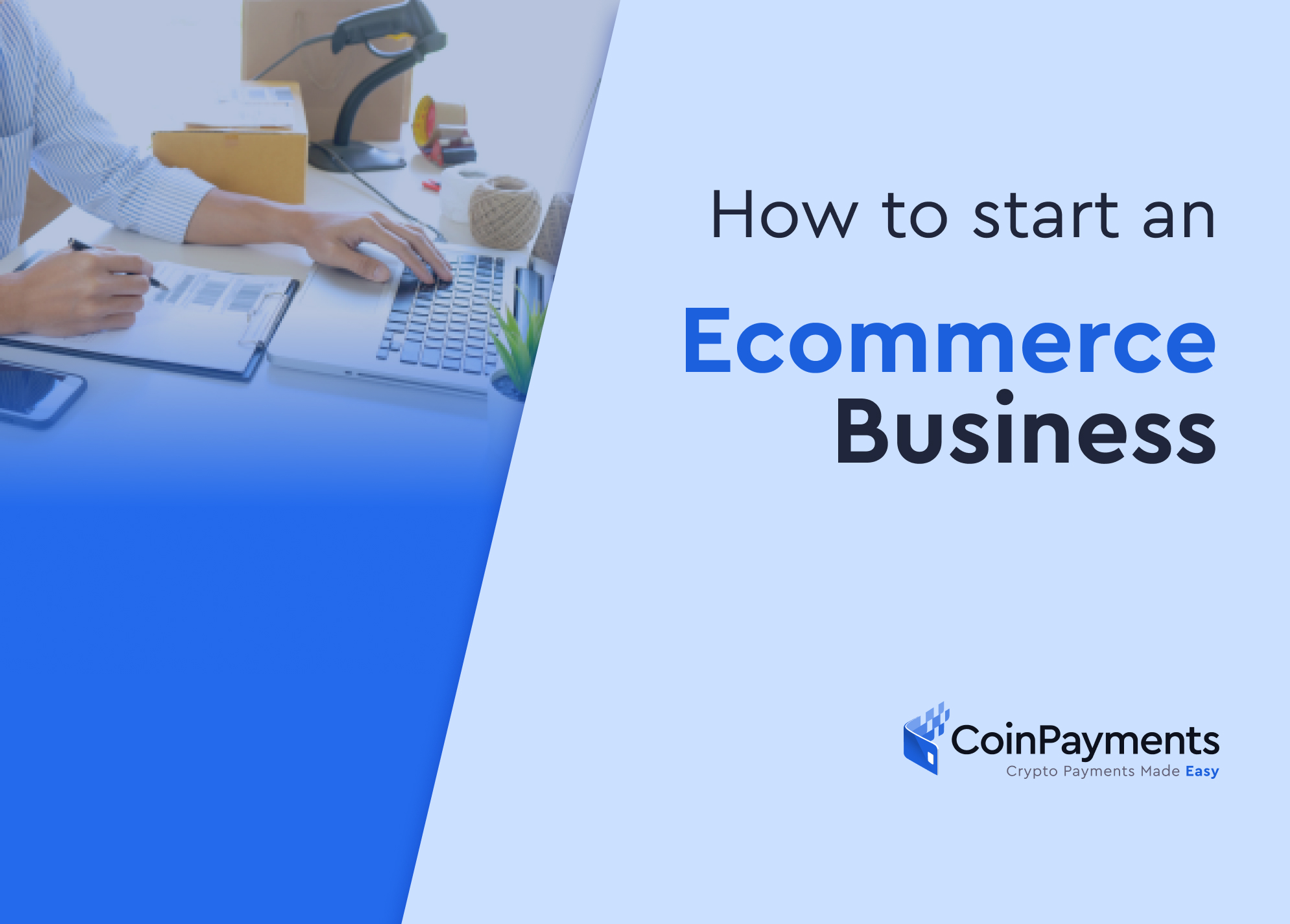 How-To-Start-an-Ecommerce-Business_web