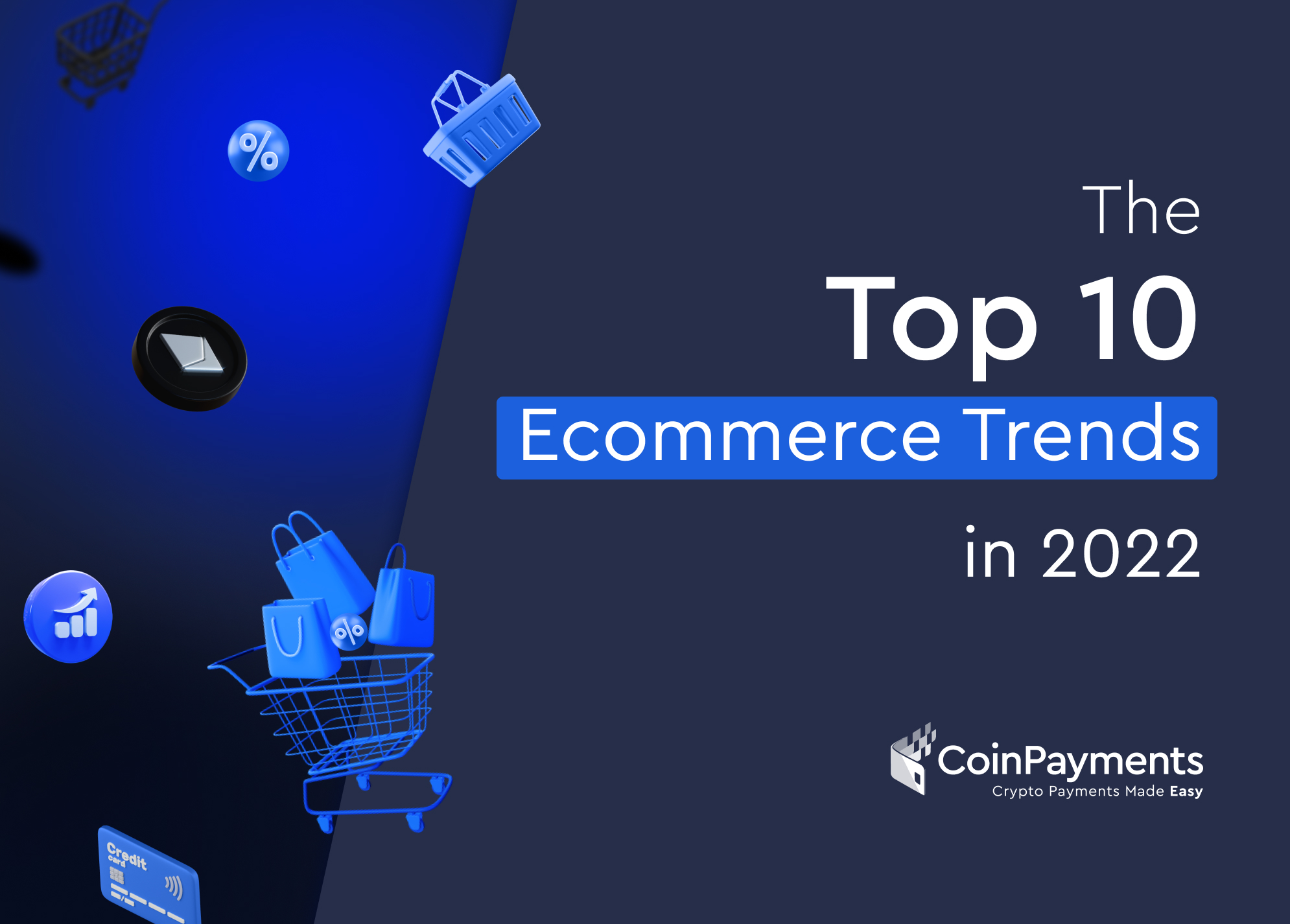 The-Top-10-Ecommerce-Trends-in-2022_web