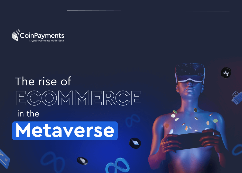 The_rise_of_eCommerce_in_the_Metaverse_web_page_1