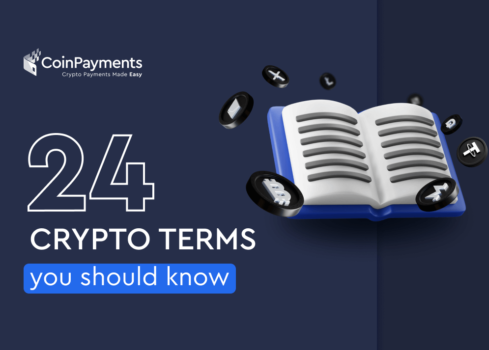 24-Crypto-Terms-You-Should-Know_web