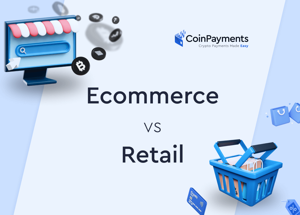 Ecommerce-vs-Retail_web