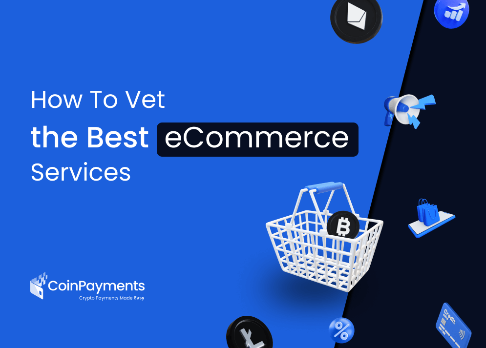 How To Vet the Best eCommerce Services_web