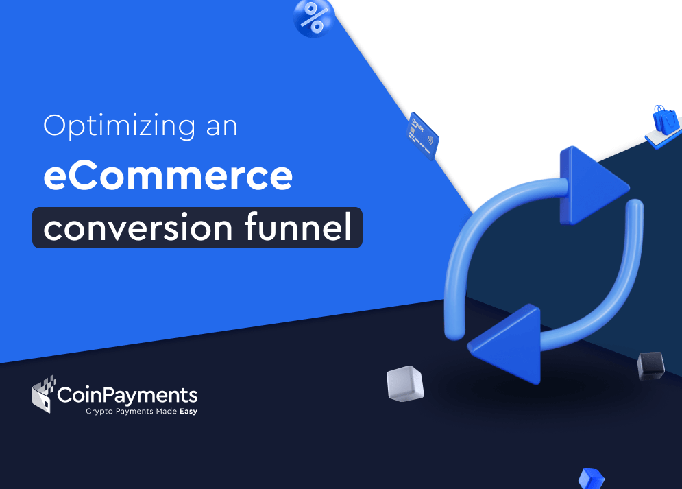 Optimizing-an-ECommerce-Conversion-Funnel_web