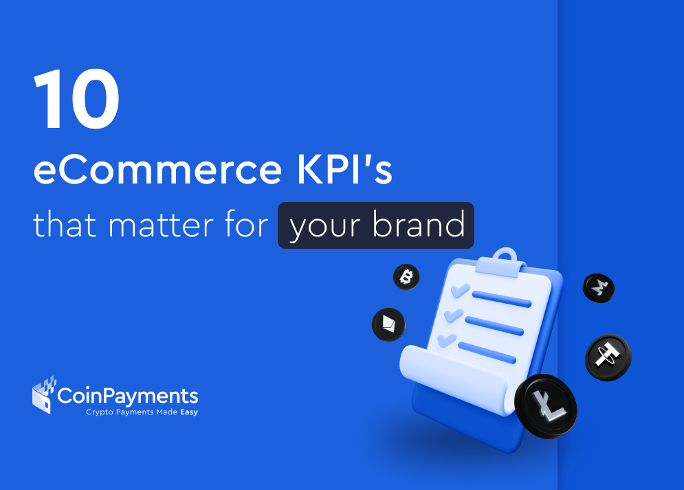 10-eCommerce-KPIs-That-Matter-For-Your-Brand_web