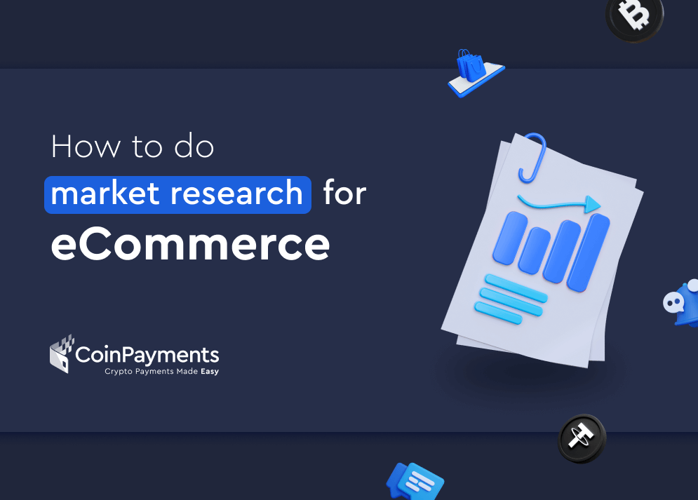 How-To-Do-Market-Research-For-Ecommerce_web