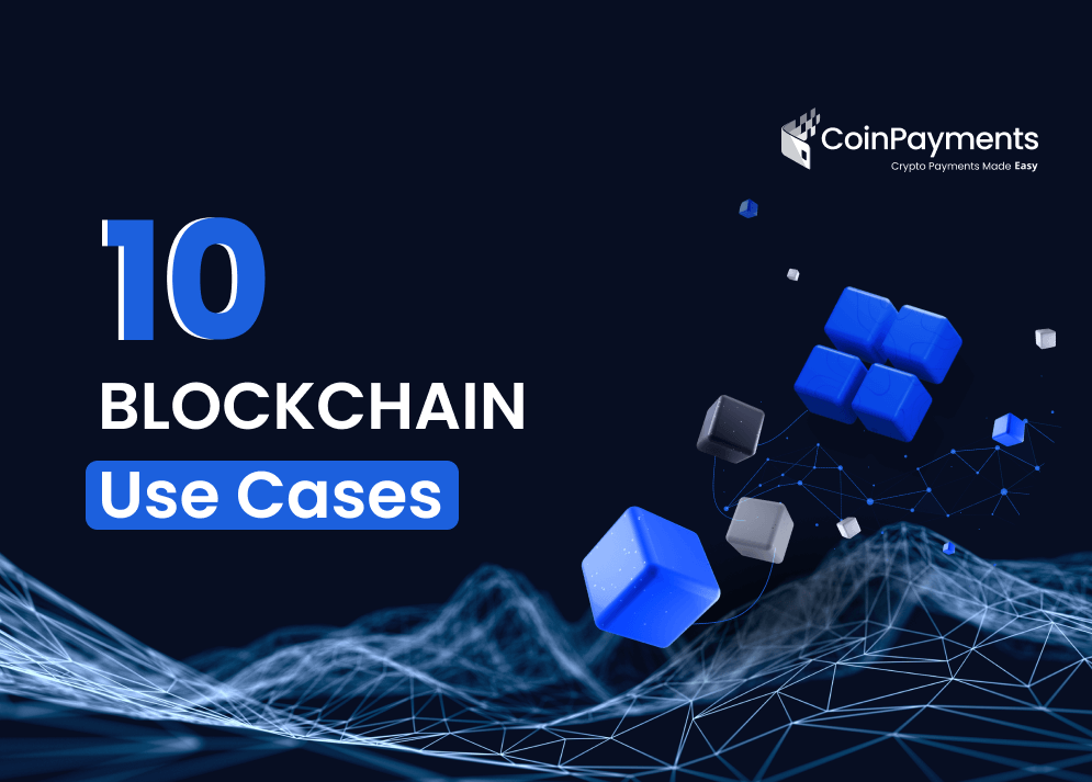 10-Blockchain-Use-Cases_web-9