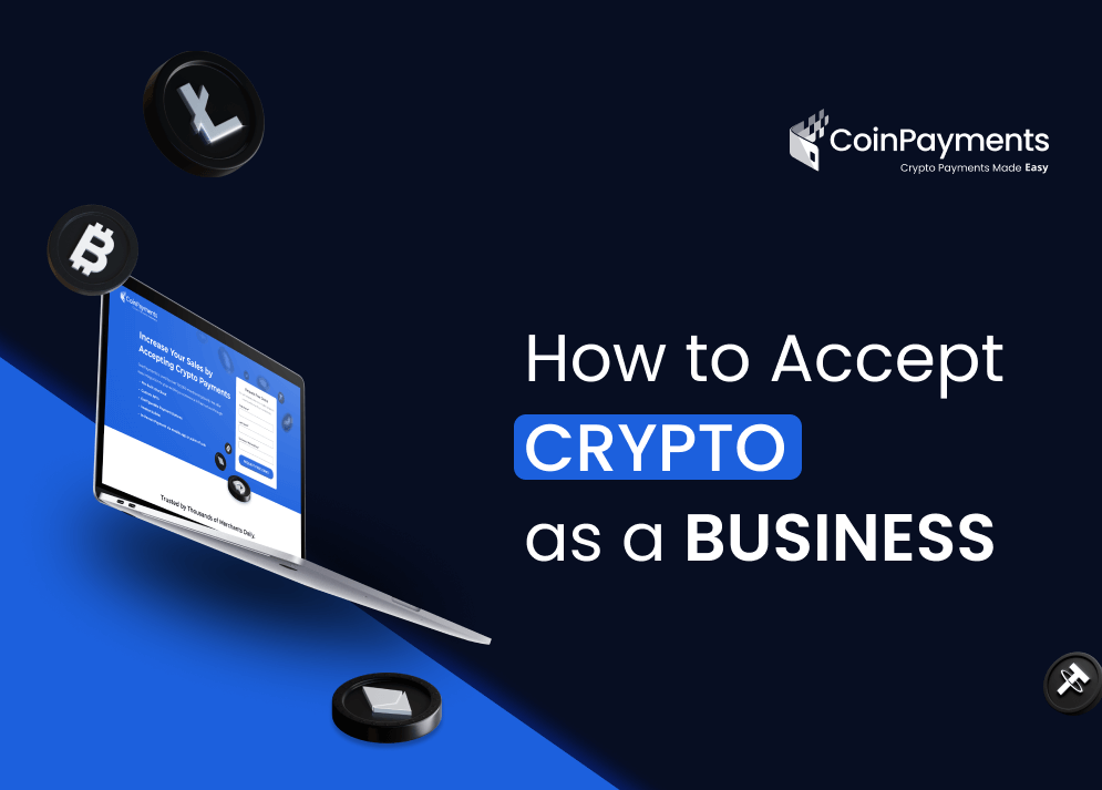 How-to-Accept-Crypto-as-a-Business