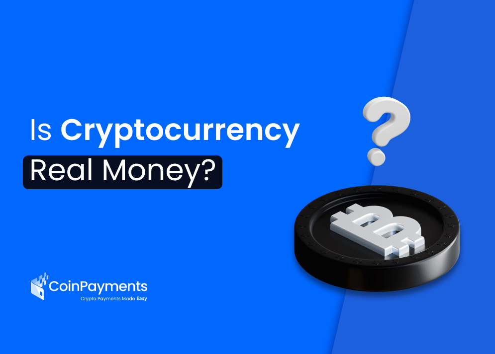 Is-Cryptocurrency-Real-Money