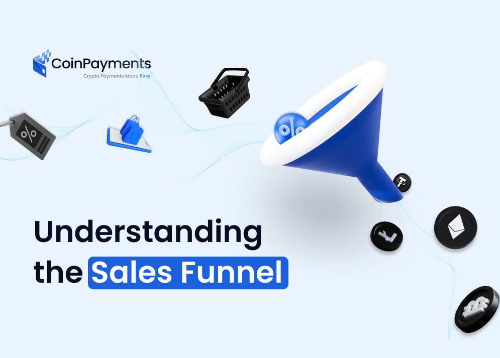 Understanding the Sales Funnel